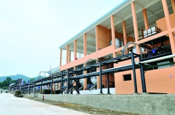 仪陇72个重大项目建设快速推进,南充新闻网,深度报道南充本地新闻的南充新闻门户网站