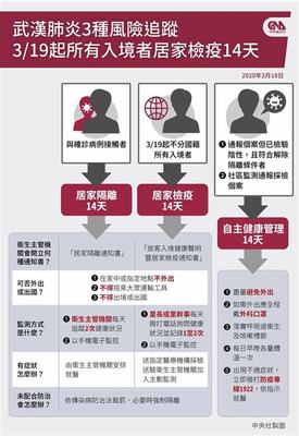 南充企业网站建设相关内容