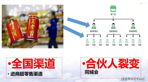 锡恩集团姜汝祥博士 当互联网巨头与菜摊小贩争市场时,谁在为实体企业着想