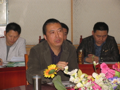 服务发展大局法官给职能部门上法制课,南充新闻网,深度报道南充本地新闻的南充新闻门户网站