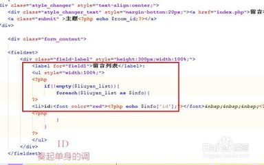 南充网络公司【南充网站建设】南充微信公众号开发多少钱、南充小程序制作价格、南充开淘宝店装修运营、南充400电话申请开通、南充网页设计费用、南充网站制作推广