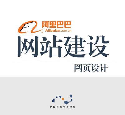 网站建设 网页设计 基础建站服务一条龙