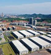 南充企业建设优化_制作优化