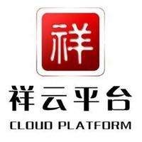 南充瑞毅达商务