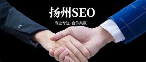 扬州seo网络推广怎么选择详解:南充seo网络推广引流|2024年07月更新