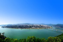 南充网站建设