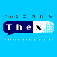 【网站后台登录模板公司|网站后台登录模板企业】