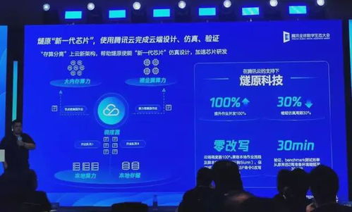 不炼大模型的互联网公司,趟出ai转型第一波经验