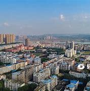 南充市嘉陵区城市建设官方网站_成都市政务服务网官网