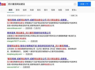 四川网站建设标准数据汇总:四川建设行业数据平台|2024年08月素材