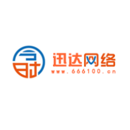 南充网站建设 南充网站制作 南充网站优化 南充SEO优化
