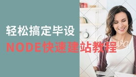 如何制作商业网站 制作网站 哪有建站教程看看 建博客站教程 个人网页制作教程 南充网站建设 怎样学习做网站 如何建设网站 旅游网页设计 营销型网站建设服务 怎样