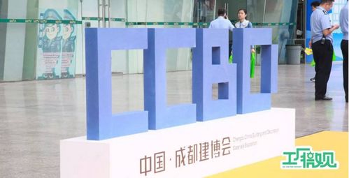 近视人群增巨,竟与光照有关