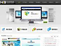 www.wbang.net - 360网站安全检测 - 在线安全检测,网站漏洞修复,网址安全查询