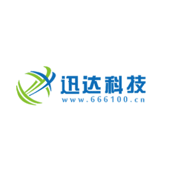 南充网站建设 网站开发 网站SEO优化 迅达网络