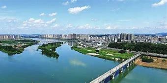 南充市嘉陵区城市建设官方网站_南充市嘉陵区城市发展促进中心官方网站