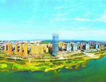 南充市嘉陵区城市建设官方网站_南充市嘉陵区城市发展促进中心官方网站