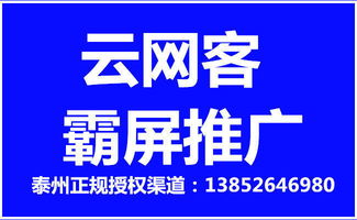 泰州有云网客代理吗 泰州网站优化公司哪家好之归纳不宜友链