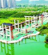 南充市嘉陵区城市建设官方网站_成都市政务服务网官网