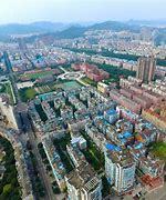 南充市嘉陵区城市建设官方网站_南充市嘉陵区城市发展促进中心官方网站