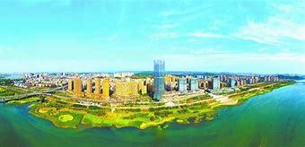南充市嘉陵区城市建设官方网站_成都市政务服务网官网