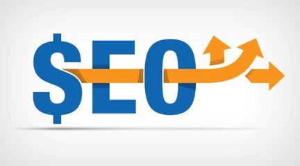 南充网站建设告诉你做网站SEO优化