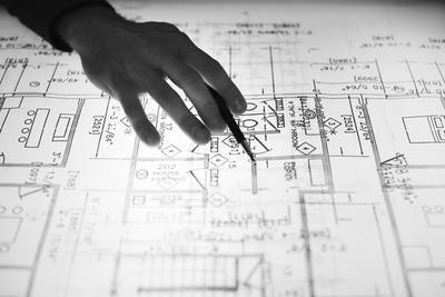 南充网站建设