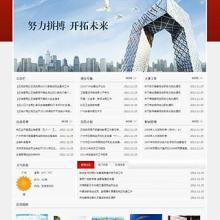 成都网站建设图片