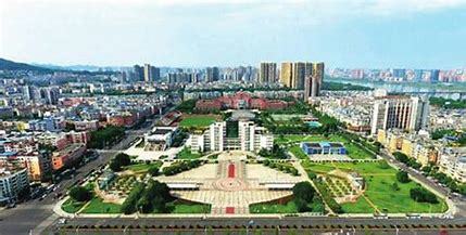 南充市嘉陵区城市建设官方网站下载_南充市嘉陵区城市建设官方网站官方(2025年01月测评)
