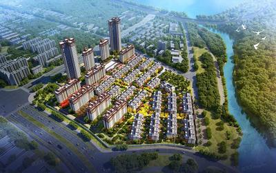 南充市嘉陵区城市建设官方网站_南充市嘉陵区城市发展促进中心官方网站