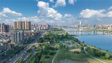 南充市嘉陵区城市建设官方网站下载_南充市嘉陵区城市建设官方网站官方(2025年01月测评)