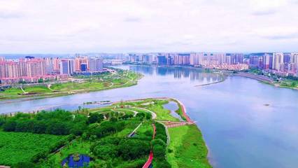 南充市嘉陵区城市建设官方网站_南充市嘉陵区城市发展促进中心官方网站