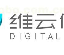 南充企业网站建设