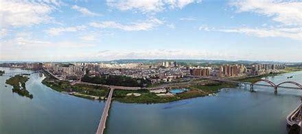南充市嘉陵区城市建设官方网站下载_南充市嘉陵区城市建设官方网站官方(2025年01月测评)