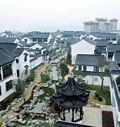 南充市嘉陵区城市建设官方网站_南充市嘉陵区城市发展促进中心官方网站