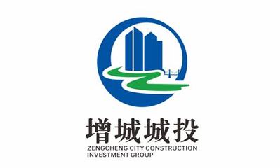 南充市嘉陵区城市建设官方网站下载_南充市嘉陵区城市建设官方网站官方(2025年01月测评)