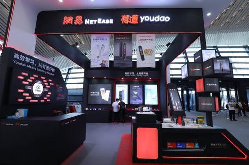 打造 科技全景图 ,细数welab汇立集团8年的技术征途