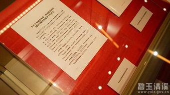 全面推进党的建设新的伟大工程与南充网站建设的深度融合