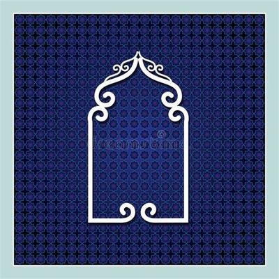 南充网站建设与优化 助力企业数字化转型的关键力量