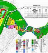 南充市嘉陵区城市发展促进中心官方网站正式上线，推动智慧城市建设