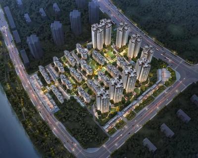 南充市嘉陵区城市建设与发展促进中心官方网站建设指南