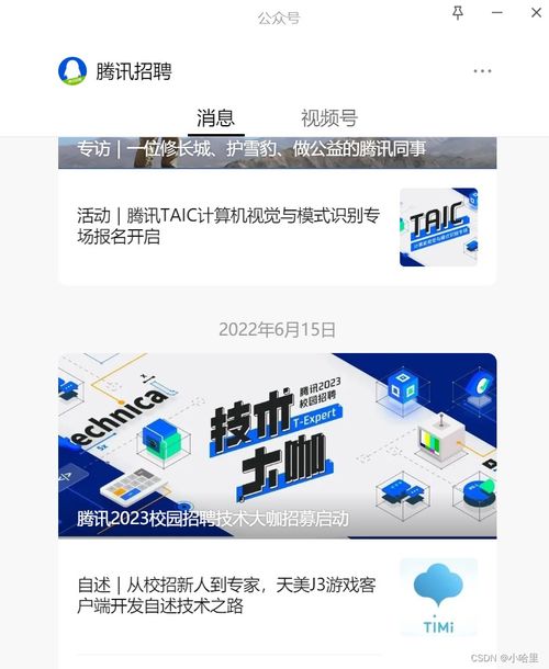 互联网公司实习岗位选择与简易职业发展规划 以南充网站建设为例