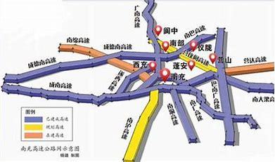 营山交通建设网站大全 招标中标公告查询平台(2024年07月整理,南充网站建设)