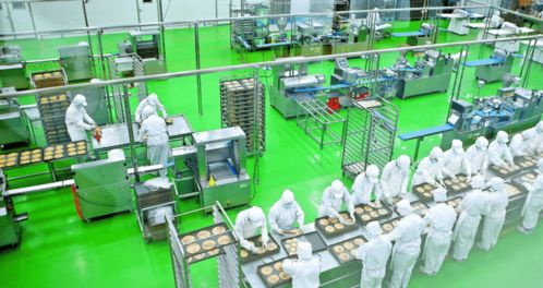 央视点赞新疆馕文化,南充网络建设助推地方特色传播